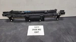 23-26 Oem Bmw G87 M2 Rear Bumper Reinforcement Impact Bar Support Bracket 287MI. Fixed Price $299.95.