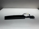 2016-2018 Lincoln Mkx Rear Left Driver Side Liftgate Tailgate Pinch Sensor Oem. Fixed Price $48.00.