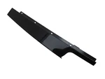 RG404210 Bmw F30 328I 330I 335I 340I 2012 2016 2017 2018 Front Rh Door Applique. Fixed Price $34.99.