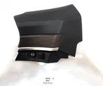 21-25 Oem Tesla Model Rear Right Passenger Pillar Middle Cover Panel Wood. Fixed Price $99.95.