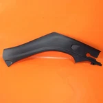 Tesla Model X Underhood Apron Cover Right 2016 2017 2018 2019 2020 1036238-00-F. Fixed Price $89.10.