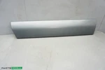 90-95 Mercedes R129 SL600 500SL Left Driver Side Door Molding 1296900340 Oem. Fixed Price $49.50.