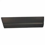 Genuine Ford Body Side Molding 7L1Z-4025556-APTM. Fixed Price $117.60.