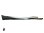 Lexus Is 300H XE30 2013-2018 MK3 Genuine Side Skirt O/s Right 75851-53040. Fixed Price $147.77.