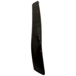 09-11 Bmw 328I Driver Rear Left Door Trim 9169711 9179967 Oem. Fixed Price $32.98.