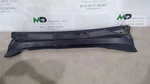 2017-2023 Jeep Compass Cowl Top Screen 5UT09RXFAC. Fixed Price $180.00.