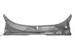 2009-2014 Mazda MX-5 Miata Nc Windshield Cowl Grille NE51507S1. Fixed Price $165.00.