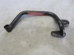 Suzuki Used DR650SE 1996-2005 Left Rear Frame Grip 43980-32E00-24K. Fixed Price $36.51.