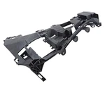 Vag Closing Element For Audi RSQ8 2020 2021 Genuine 4M8807095B. Fixed Price $106.97.
