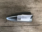 75797 Cover Antenna Bmw Series (E60) 6921905. Fixed Price $23.08.