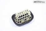2017-2021 Bmw 230I F23 Front Left Side Floor Air Vent Deflector Flap Grille Oem. Fixed Price $21.55.