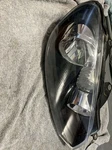 2010-2014 Volkswagen Jetta Sportwagen Golf Wagon Passenger Rh Headlight Oem. Fixed Price $99.99.