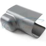 Genuine Mini 33506851235 - Stone Chip Protection. Fixed Price $50.76.