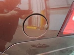 2015 Expedition Fuel Filler Door SKU#4295219. Fixed Price $69.00.