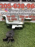 2018 Dodge Journey Spare Tire Carrier Winch Pn: 5178091AD Oem. Fixed Price $61.24.