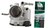 Throttle Body 3510003AA0 Automotive Fit For 2017-2020 Hyundai. Fixed Price $120.20.
