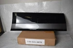 Land Rover Velar Body Molding Trim Rear Left 2018-2022 Oem J8A2-274A49-B. Fixed Price $150.00.