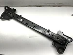 Oem 2020 2021 2022 Tesla Model Y Front Shock Tower Brace Support Strut Bar. Fixed Price $89.00.