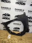 03-09 Nissan 350Z Left Driver Side Brake Fluid Cowl Cover Trim. Fixed Price $29.44.