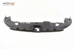 2023 - 2025 Lexus RX350 Radiator Core Upper Sight Shield Cover Panel Oem. Fixed Price $324.99.