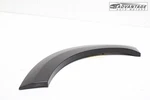 2022-2025 Nissan Pathfinder R53 Rear Right Quarter Wheel Arch Flare Molding Oem. Fixed Price $130.99.