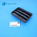 12-25 Oem Bmw Rear Pressure Vent Flaps M3 M5 750I 9176945 F95 F97 G01 G05 G07. Fixed Price $29.95.