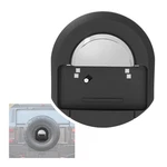 Rear License Plate Bracket Spare Tire Mounted Carrier Holder For Hummer H2 03-09. Fixed Price $131.79.