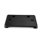 For Chrysler 300 License Plate Bracket 2005-2010 Front Primed CH1068115. Fixed Price $17.67.