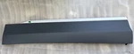 Oem New 18-23 Vw Tiguan R-line Black Front Lh Door Moulding Cladding W/ Strip. Fixed Price $229.99.