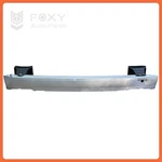 2007-2013 Mercedes W221 S550 S600 S400 Rear Bumper Reinforcement Impact Bar Oem. Fixed Price $150.00.