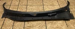 New Genuine Dodge 68461466AA Cowl Top Panel. Fixed Price $265.28.