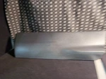 2013-2016 Ford Escape Rear Left Door Outer Lower Molding Trim Oem. Fixed Price $74.99.