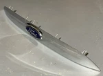 13-16 Ford Escape Rear Tailgate Emblem Chrome Moulding Oem CJ54-S43404. Fixed Price $25.00.