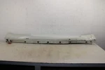 2008-2015 Infiniti Q60 G37 Coupe Sport Right Side Skirt Rocker Molding Oem LT79. Fixed Price $135.00.