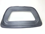 20-23 Tesla Model Y Front Compartment Hood Baffle Cowl Cover Trim 1494088-00-C. Fixed Price $119.00.