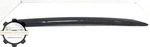 2020-2024 Ford Explorer Left Driver Front Windshield Pillar Molding Oem. Fixed Price $119.99.