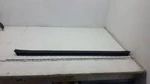 Passenger Interior Window Sweep 55134598 94-02 Dodge 2500 Pickup. Fixed Price $24.95.
