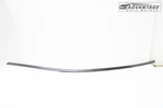 2016-2022 Bmw 750I Xdrive G12 Right Side Upper Roof Rail Molding Cover Oem. Fixed Price $194.99.
