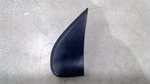 2009 - 2020 Dodge Journey Left Driver Side Fender Extension Molding 05178151AD. Fixed Price $60.00.