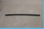 10-17 Mercedes E350 E550 W207 Front Right Sunroof Frame Trim Oem. Fixed Price $80.00.