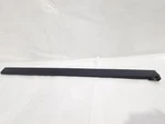 2018 Rover Velar Oem Right Rocker Panel Moulding Skirt HK83101D56B. Fixed Price $126.50.