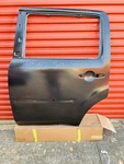2009-2015 Honda Pilot Rear Left Door Shell Oem Genuine 67550-SZA-A90ZZ. Fixed Price $200.00.
