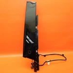 Ford Mustang Mach-e Door Applique Right Front 2021 2022 2023 2024 LJ8B-R20898-B. Fixed Price $112.50.