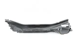 Bmw 3 F80 Equipment Area Top Partition 51758061866 Original No Duties. Fixed Price $188.46.