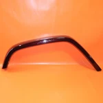 Mercedes Benz G63 Amg Fender Flare Left Driver Front 2019-2025 2026 A4638810300. Fixed Price $333.90.