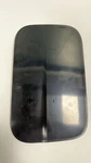 Fuel Tank Filler Flap Gas Lid Fit Mercedes-benz E-class 2007-16 2127570006. Fixed Price $74.99.