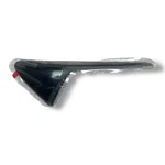 Tesla Model X Y 2017-2023 Oem Front Left Side Repeater Trim 1514877-00-C. Fixed Price $18.00.