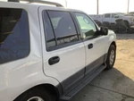 Passenger Right Center Pillar 119" Wb Fits 15-17 Expedition 818644. Fixed Price $320.00.