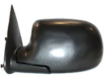For 2000-2006 Gmc Yukon Xl 1500 Mirror Left Tyc 16277FX 2001 2002 2003 2004 2005. Fixed Price $38.58.