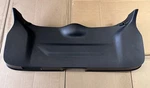 17-23 Nissan Rogue Lift Gate Rear Lower Trim Panel Cover 90901-6MR0B Oem. Fixed Price $149.99.